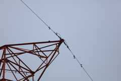 Σ１００－４００②