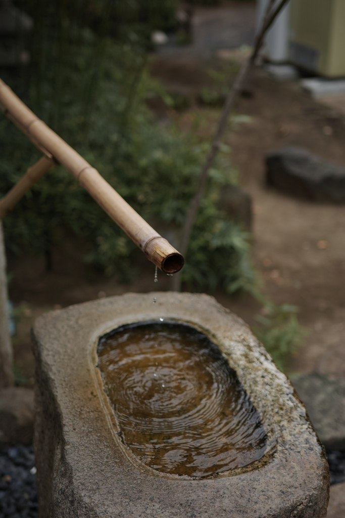 浅草寺④