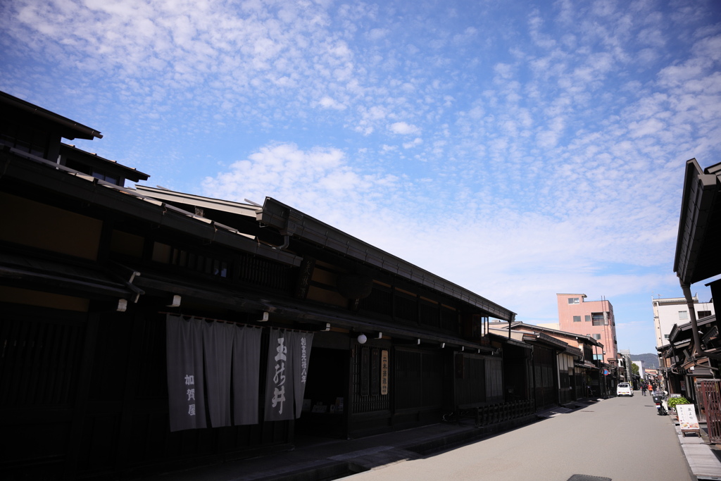 酒の旅復活