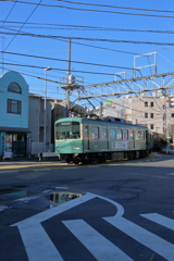 Ｓ字