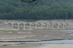 有名な鉄道遺跡