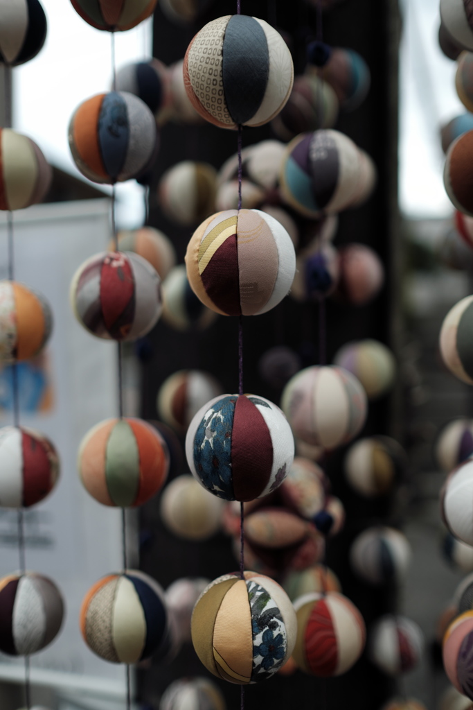 玉、たま、多摩，珠、タマ