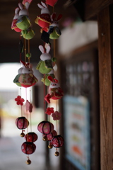 豆田町