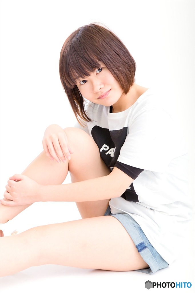 27632A0E-BF42-42FC-AF9F-C5A60C0EECD0