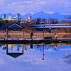 前橋公園