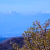 雪山