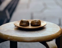 名物