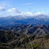 赤城山