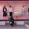 街角①