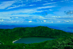 小沼①