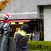 クリスマス