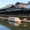 蔵のまち⑤