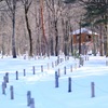 赤城自然園0201