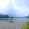 小沼②
