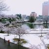 前橋公園④