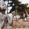 春よ来い②
