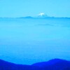 富士山＆小沼