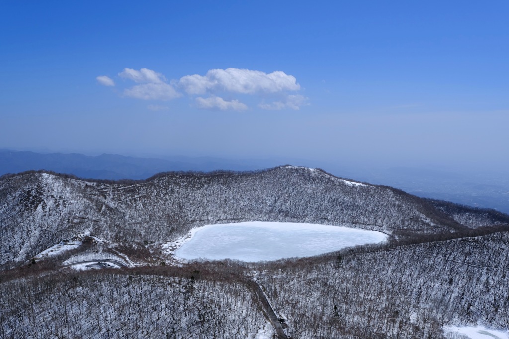 小沼