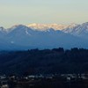 武尊山