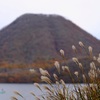 榛名湖紅葉⑥