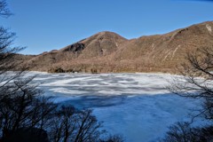 大沼