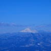 浅間山