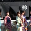 川越・蔵のまち②