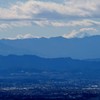はるかなる富士山