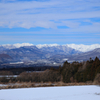 谷川岳②