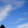 青空