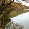 赤城山紅葉⑨
