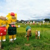 田園②