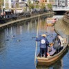 蔵のまち⑥