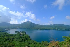大沼