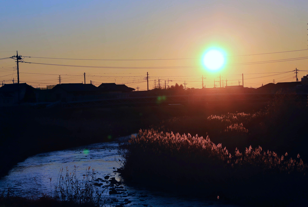 2023年あけましておめでとうございます！