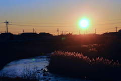 2023年あけましておめでとうございます！