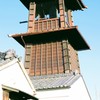 川越・蔵のまち⑥