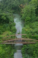 みちのくの風景⑥