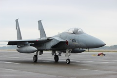 航空祭