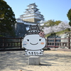 しろまるひめ
