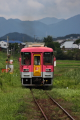 空は大幅カットで！