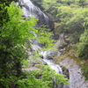 七種の滝