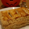 アップルパイ♪