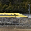 黄色いお医者さん
