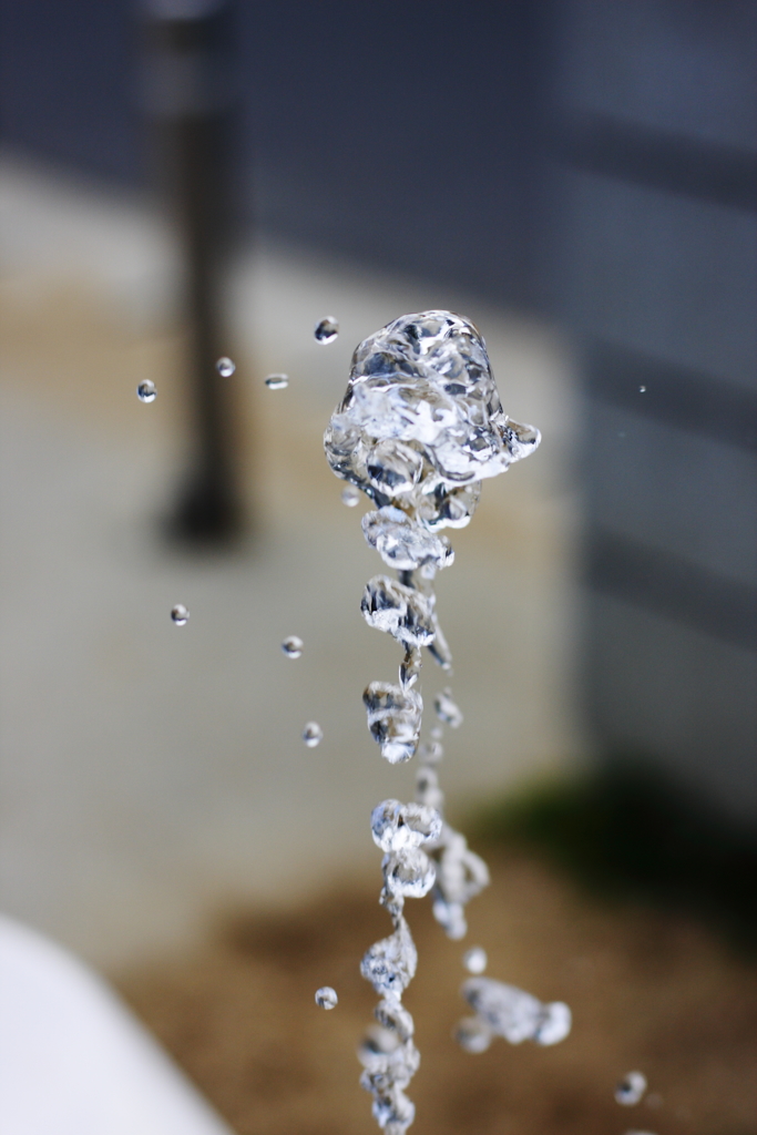 時よ止まれ！！