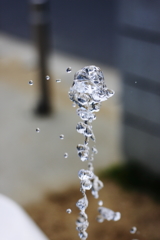 時よ止まれ！！