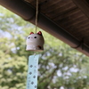 夏の風物詩