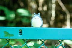 がぉぉぉおお