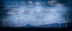 Wind Farm