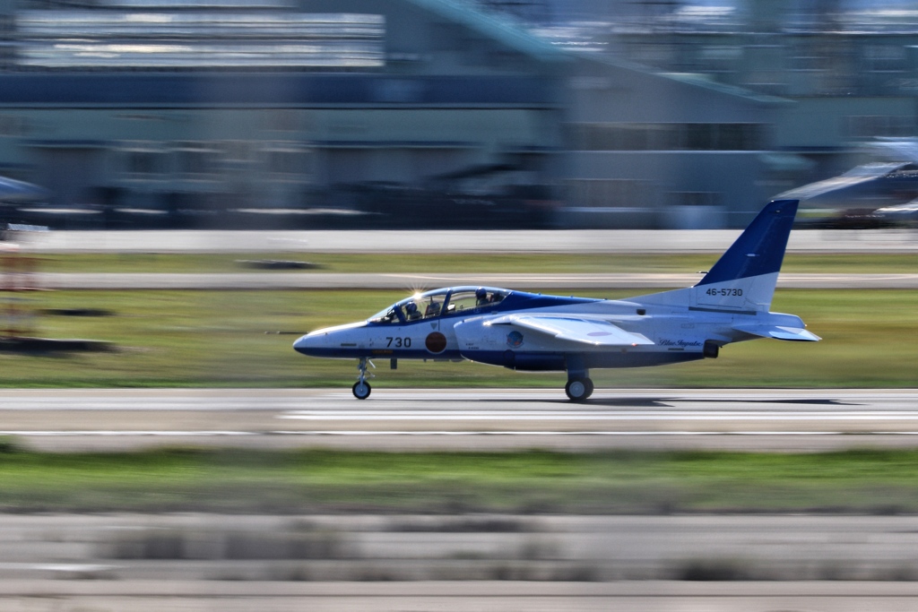 2015年 小松基地航空祭 1